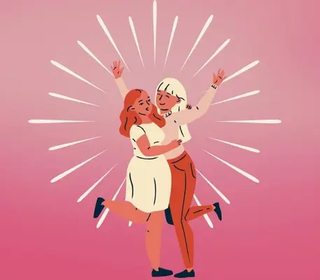 angel number 1234 love