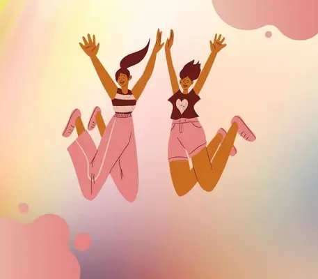 Angel Number 1234 On Clock Meaning