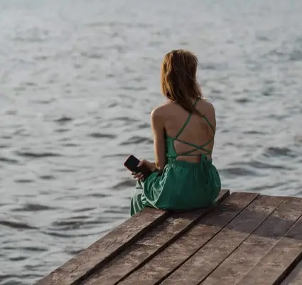 angel number 4 meaning