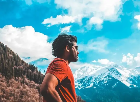 Homem de câncer: o amante apaixonado que vai fazer você derreter