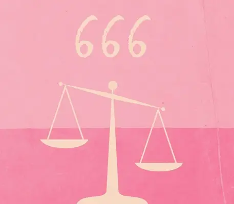 666 Angel Number Meaning