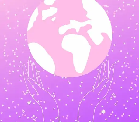 why I Keep Seeing Angel Number 666