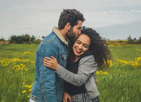 angel number 737 twin flame meaning