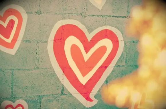 High Self-Esteem: 15 Habits for a Positive Self-Image