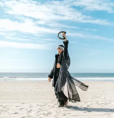 Scorpio The Elusive Water Sign