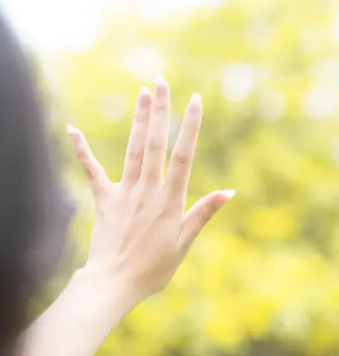 angel number 144 meaning