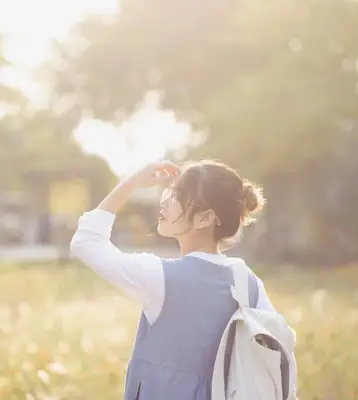 angel number 144 symbolism