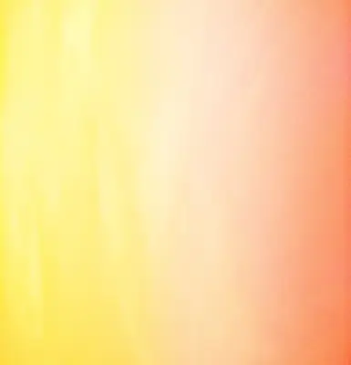 The Meaning of Angel Colors