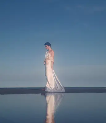 Angel Colors Meaning