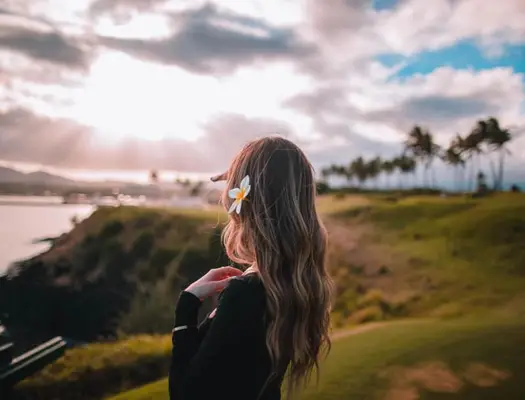 angel number 656 meaning