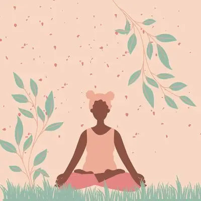 archangel ariel meditation