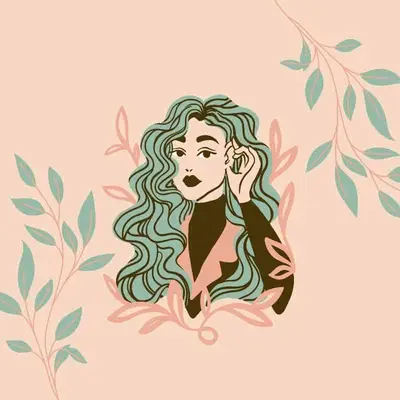 Arcángel Ariel: Conéctese con Nature Angels