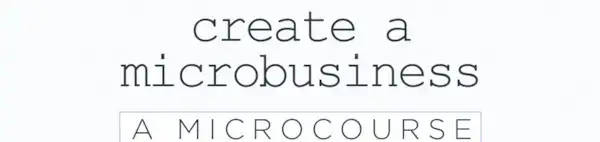 microbizmicrocourseheader