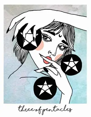 threeofpentacles