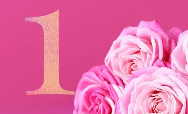 Compatibilidade do Caminho de Vida 1 da Numerologia