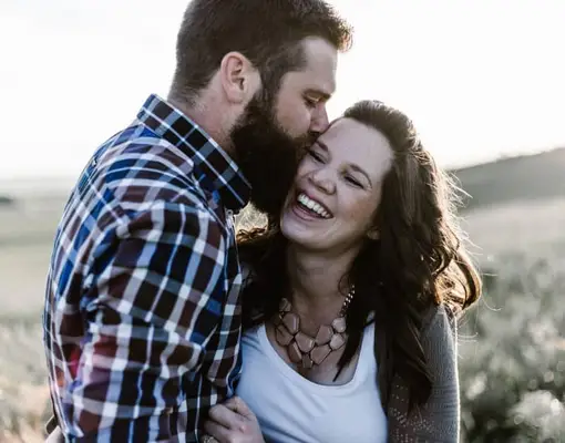 spiritual meaning of dreaming about your ex