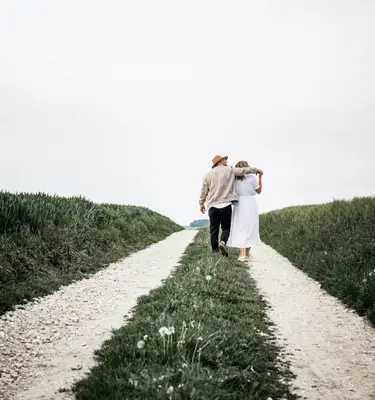 당신의 꿈을 꿈꾸는 의미 : 7 가지 놀라운 이유