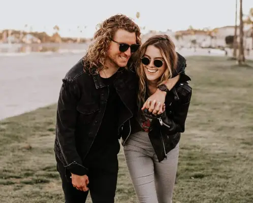 Angel Number 101 in Love Meaning