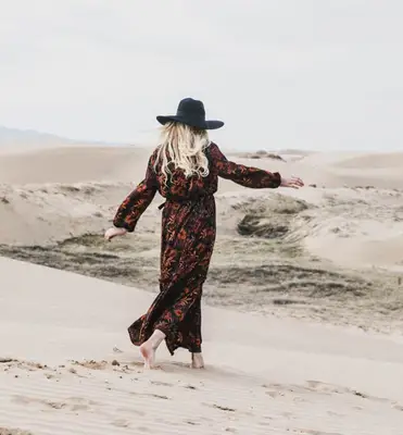 angel number 101 symbolism