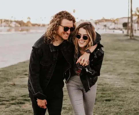 707 Angel Number Love Meaning