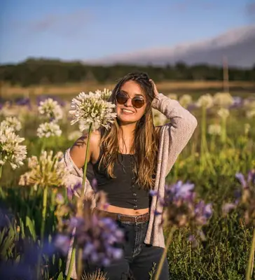 What does Angel Number 707 mean