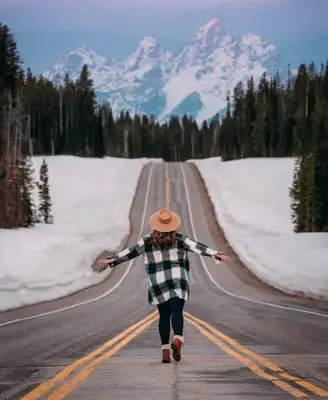 エンジェル番号707意味：愛、電話双子、お金など。