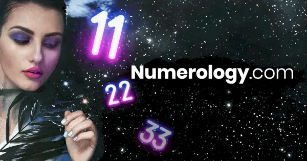 Previsão de numerologia de agosto de 2024