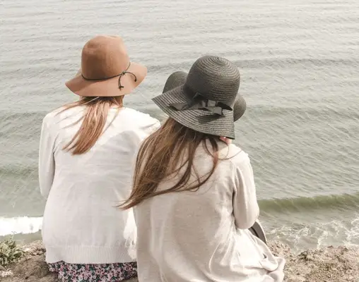 angel number 234 symbolism