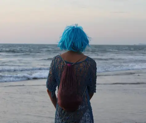 Angel Number 414 Spiritual Meaning