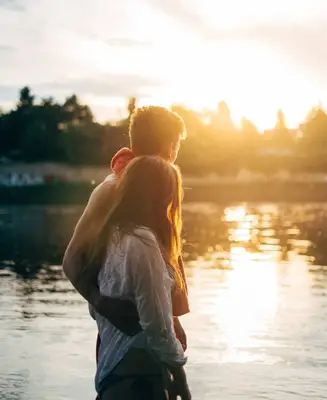 Angel Number 414 Love Meaning