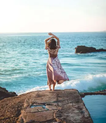 Angel Number 414 Symbolism