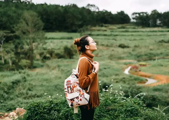 Angelo Nummer 414 Bedeutung: Liebe, Flammen Gemini, Geld