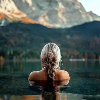 Angel 22222 Positive endringer og samarbeid