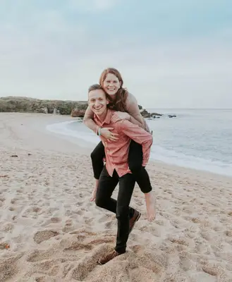 angel number 535 love