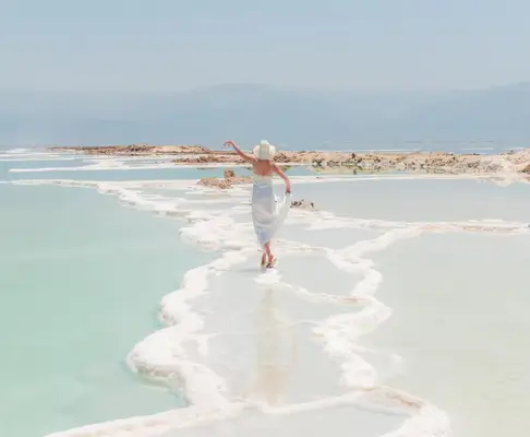 2121 Meaning & Significance