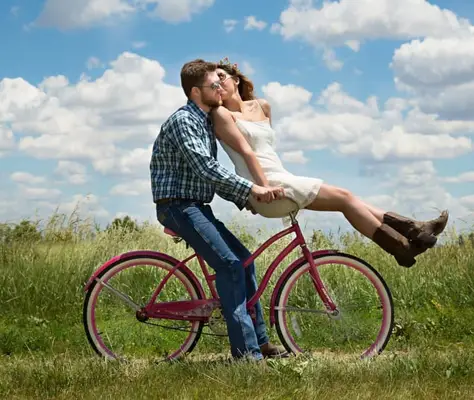 Angel Number 2121 Love Meaning