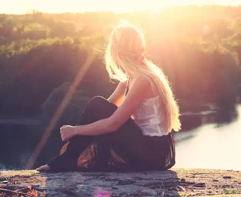 2121 Angel Number Meaning