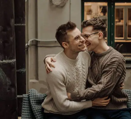 angel number 1919 twin flame