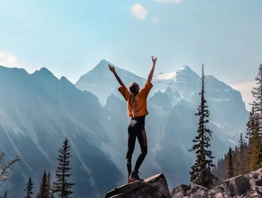 Angel číslo 1919: Angels Silná zpráva