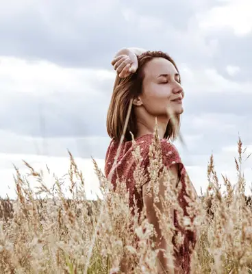 angel number 311 meaning