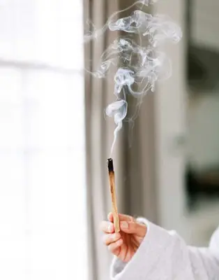 Angelo nummer 6 - Hvad er de engle, du har at fortælle dig?