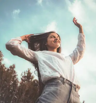 Pisces The Dreamy Water Sign