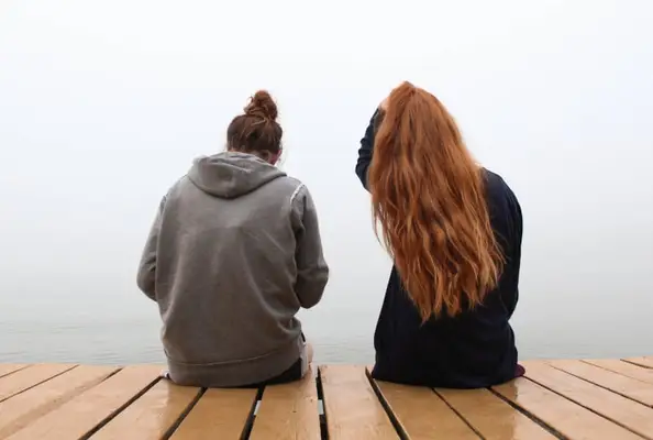 angel number 303 meaning