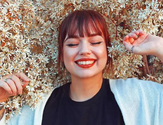 angel number 345 messages