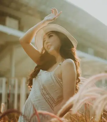 angel number 345 spirituality