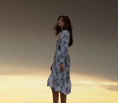 Anjel číslo 345: Vykazuje pozitívne zmeny