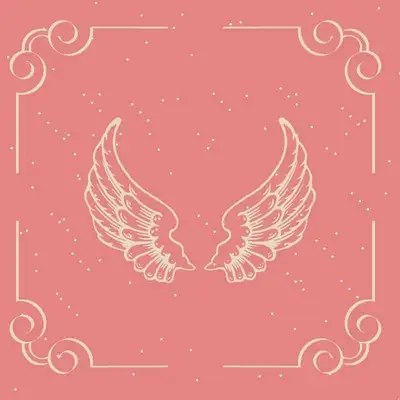 Archaangel Raziel: 5 maneras conectadas a Archaangel Raziel