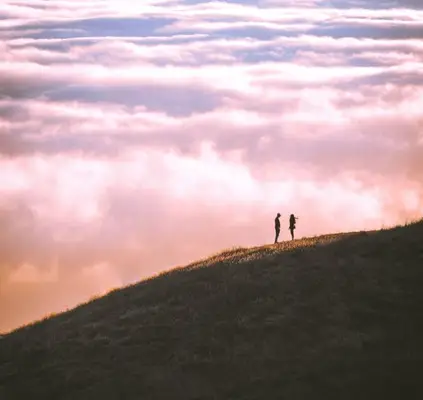 angel number 122 twin flame