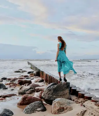 エンジェル番号122-Amazing進捗メッセージ