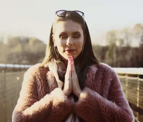 1818 Angel Number Manifestation Meaning